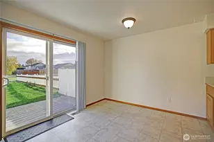 26127 74th Ave NW, Stanwood, WA 98292 - Photo 17