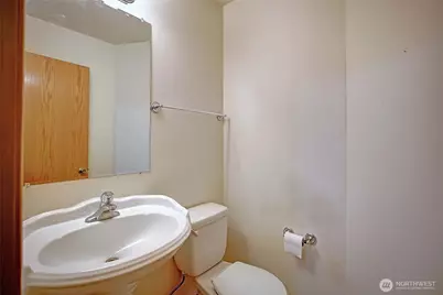 26127 74th Avenue NW, Stanwood, WA 98292 - Photo 13