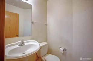 26127 74th Ave NW, Stanwood, WA 98292 - Photo 13