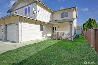 26127 74th Avenue NW, Stanwood, WA 98292 - Photo 23