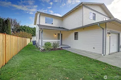 26127 74th Avenue NW, Stanwood, WA 98292 - Photo 5