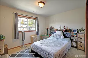 26127 74th Ave NW, Stanwood, WA 98292 - Photo 37