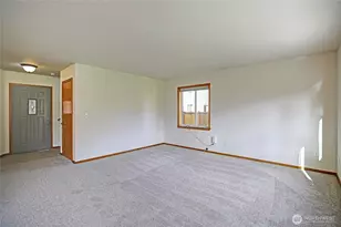 26127 74th Ave NW, Stanwood, WA 98292 - Photo 11