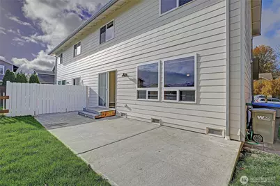 26127 74th Avenue NW, Stanwood, WA 98292 - Photo 7