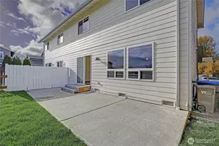 26127 74th Ave NW, Stanwood, WA 98292 - Photo 7