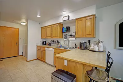 26127 74th Avenue NW, Stanwood, WA 98292 - Photo 29