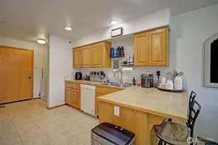 26127 74th Ave NW, Stanwood, WA 98292 - Photo 29