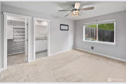 1325 Seattle Hill Road #A2, Bothell, WA 98012 - Photo 27