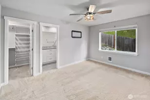 1325 Seattle Hill Rd, Bothell, WA 98012 - Photo 27