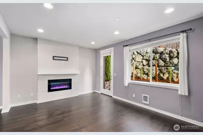 1325 Seattle Hill Road #A2, Bothell, WA 98012 - Photo 17