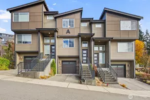 1325 Seattle Hill Rd, Bothell, WA 98012 - Photo 1