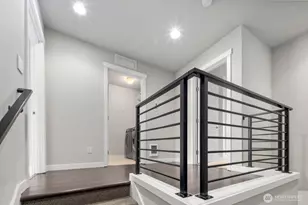 1325 Seattle Hill Rd, Bothell, WA 98012 - Photo 21