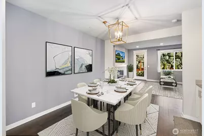 1325 Seattle Hill Road #A2, Bothell, WA 98012 - Photo 13