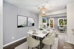 1325 Seattle Hill Rd, Bothell, WA 98012 - Photo 13