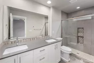 1325 Seattle Hill Rd, Bothell, WA 98012 - Photo 29