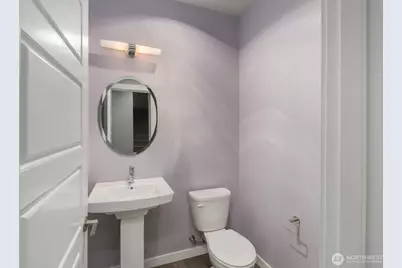 1325 Seattle Hill Road #A2, Bothell, WA 98012 - Photo 31