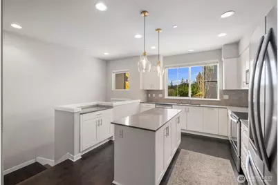 1325 Seattle Hill Road #A2, Bothell, WA 98012 - Photo 7