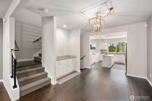 1325 Seattle Hill Rd, Bothell, WA 98012 - Photo 15