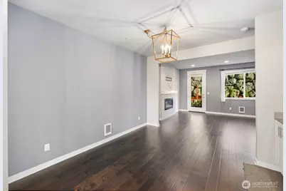 1325 Seattle Hill Road #A2, Bothell, WA 98012 - Photo 13