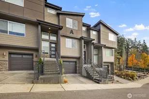 1325 Seattle Hill Rd, Bothell, WA 98012 - Photo 3