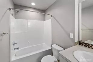 1325 Seattle Hill Rd, Bothell, WA 98012 - Photo 25