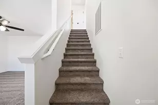 653 E Franklin St, Connell, WA 99326 - Photo 15