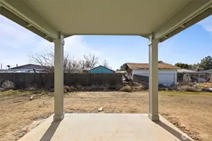 653 E Franklin St, Connell, WA 99326 - Photo 23