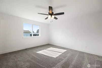 653 E Franklin Street, Connell, WA 99326 - Photo 13