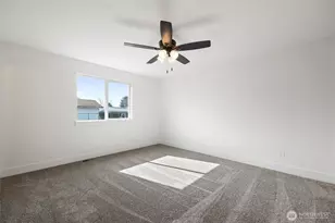 653 E Franklin St, Connell, WA 99326 - Photo 13