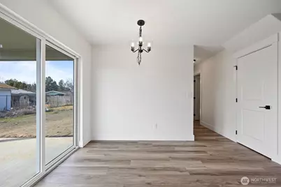 653 E Franklin Street, Connell, WA 99326 - Photo 5