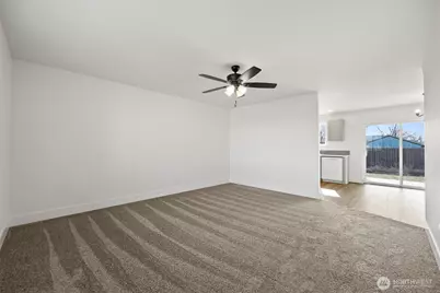 653 E Franklin Street, Connell, WA 99326 - Photo 3