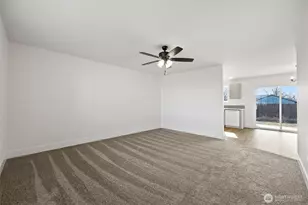 653 E Franklin St, Connell, WA 99326 - Photo 3