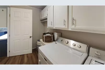 1427 100th Street SW #50, Everett, WA 98204 - Photo 27