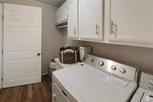 1427 100th Street SW, Everett, WA 98204 - Photo 27