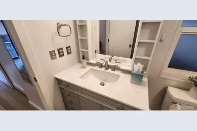 1427 100th Street SW #50, Everett, WA 98204 - Photo 21