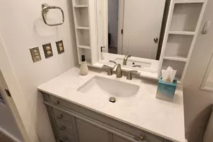 1427 100th Street SW, Everett, WA 98204 - Photo 21