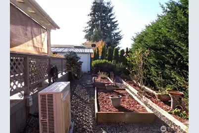 1427 100th Street SW #50, Everett, WA 98204 - Photo 3