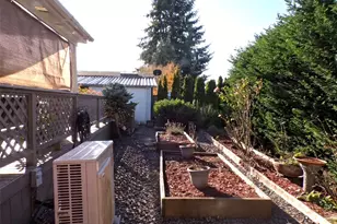 1427 100th Street SW, Everett, WA 98204 - Photo 3