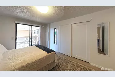 1427 100th Street SW #50, Everett, WA 98204 - Photo 19