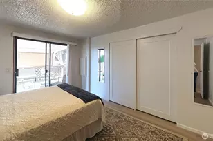 1427 100th Street SW, Everett, WA 98204 - Photo 19