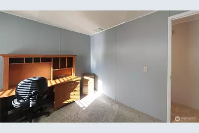 1427 100th Street SW #50, Everett, WA 98204 - Photo 17