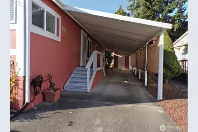 1427 100th Street SW #50, Everett, WA 98204 - Photo 5