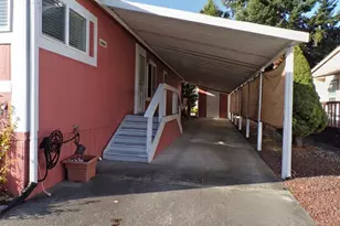 1427 100th Street SW, Everett, WA 98204 - Photo 5