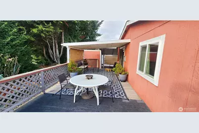 1427 100th Street SW #50, Everett, WA 98204 - Photo 7