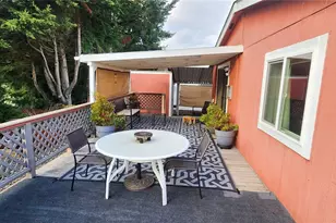 1427 100th Street SW, Everett, WA 98204 - Photo 7