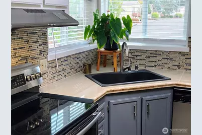 1427 100th Street SW #50, Everett, WA 98204 - Photo 11