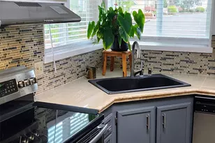 1427 100th Street SW, Everett, WA 98204 - Photo 11