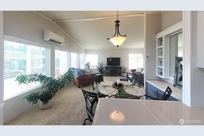 1427 100th Street SW #50, Everett, WA 98204 - Photo 13