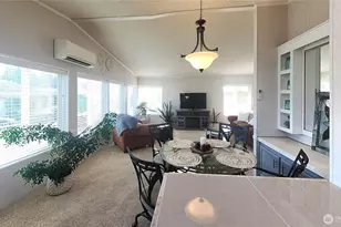 1427 100th Street SW, Everett, WA 98204 - Photo 13