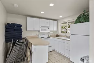 12631 NE 9th Pl, Bellevue, WA 98005 - Photo 19